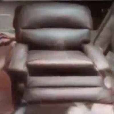 ........