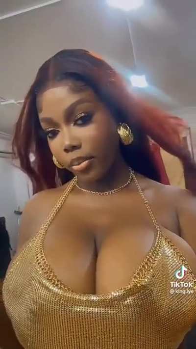 stacked.com