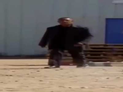 zabloink
