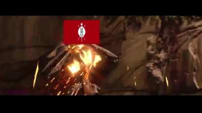 The Anglo Zulu War In A Nutshell