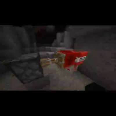 redstone tester