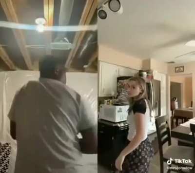 Bala!
