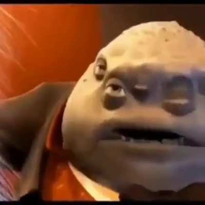 Nooo