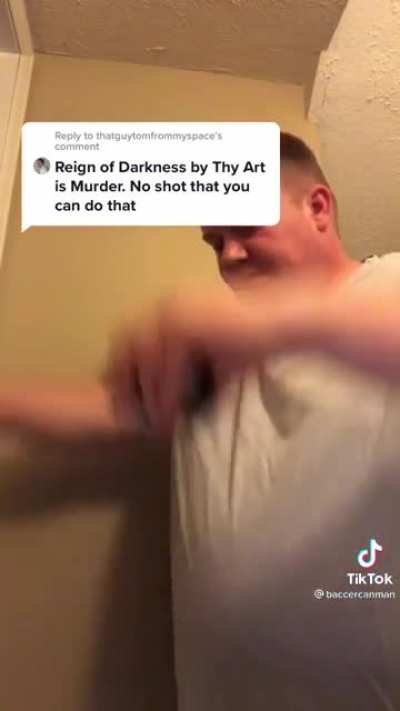 DIPCORE