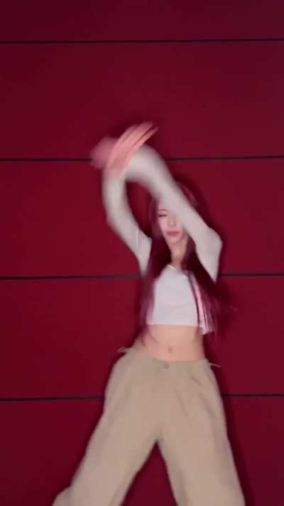God damn Yuna 