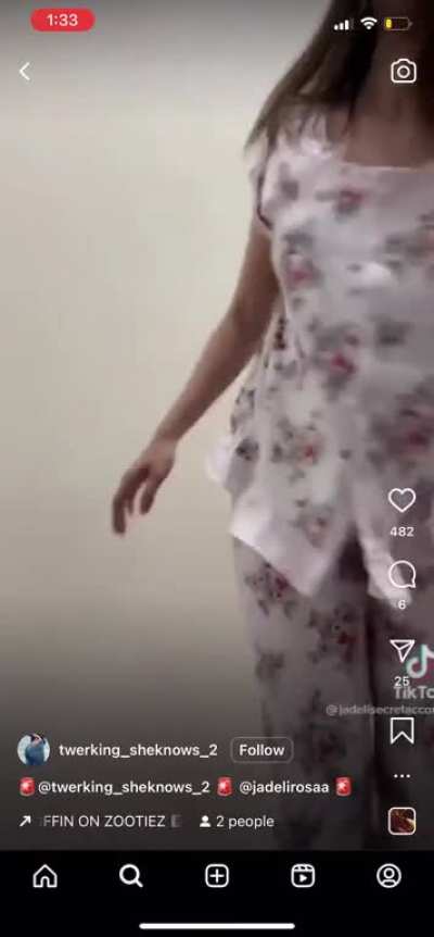 &hellip;