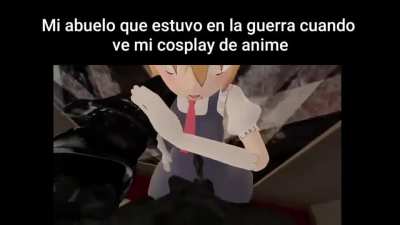 xd