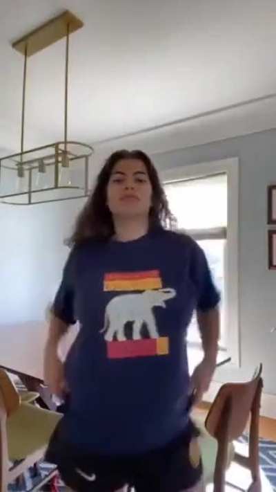 Mmmmm