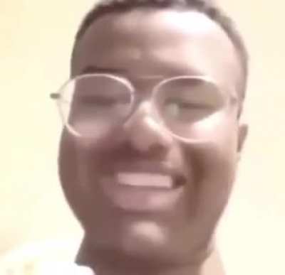 Me seeing sith try and get into a og group chat