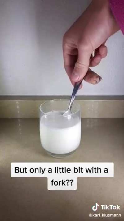 Five minutes crafts be like: