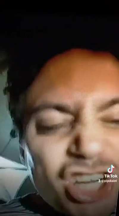 filho da puta agora sim entendo