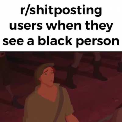 Rule