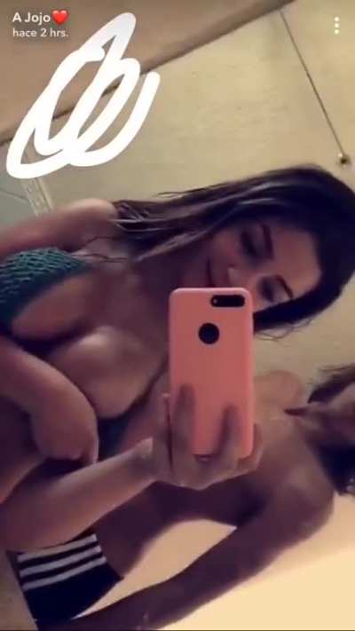 Nip Slip