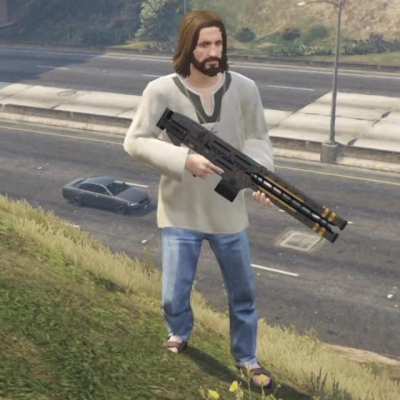 Yo