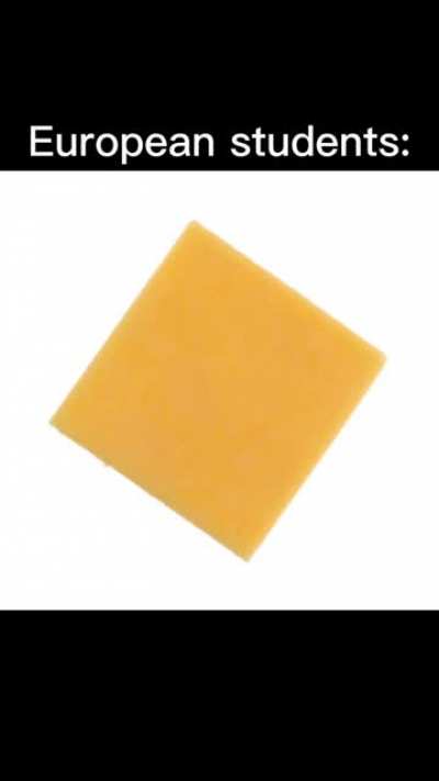 cheese