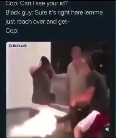 Cops 👍🏻