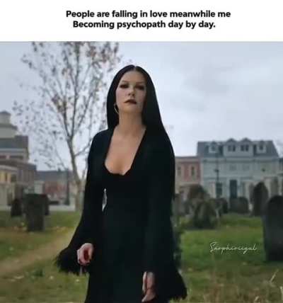 Дали да продолжам да се надевам