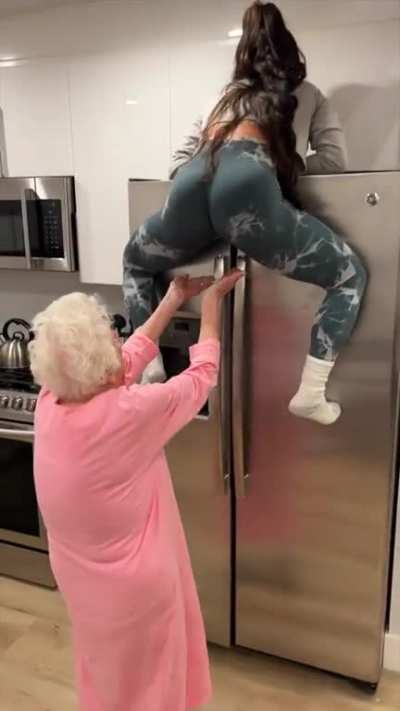 Hmmm