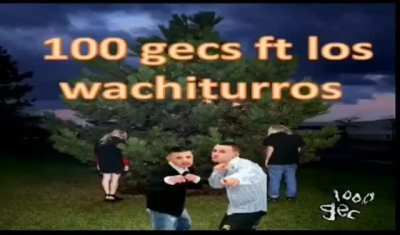 nada que decir