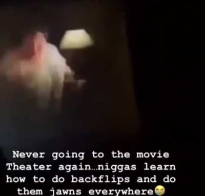 &ldquo;based&rdquo; shut the fuck up