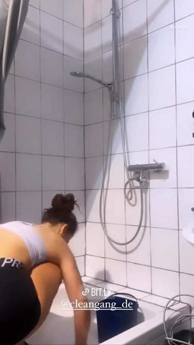 A$$