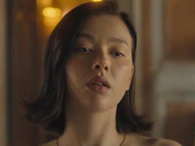 'Jessica Alexander' in 