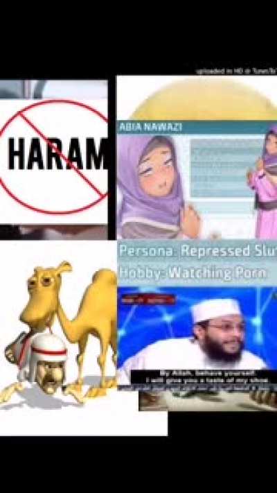 سنة جديدة سعيدة الأولادfree donkey porn