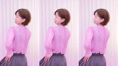 lover50190