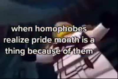 Rule