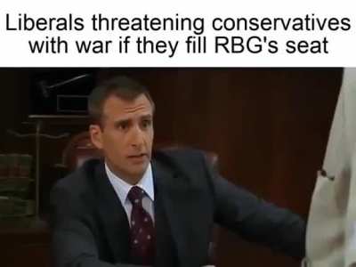 Presented without comment