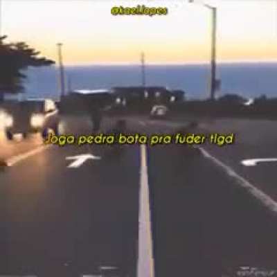 true