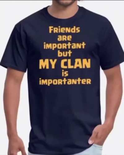 Ilove coc