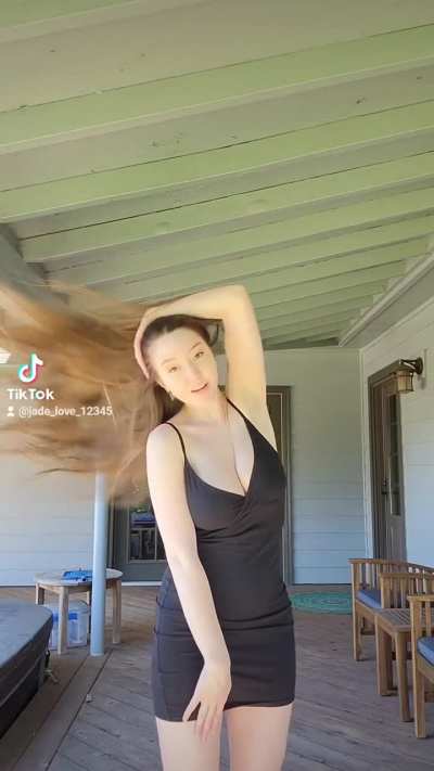 @jade_love_12345