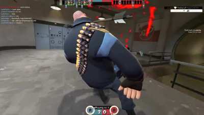 Karma