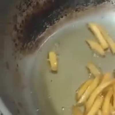 🥔
