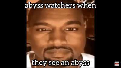apiss watchers 😳😳😳😳😳😳