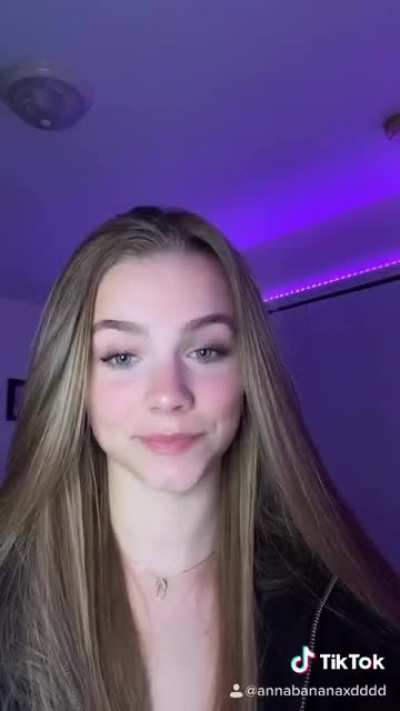 🥴