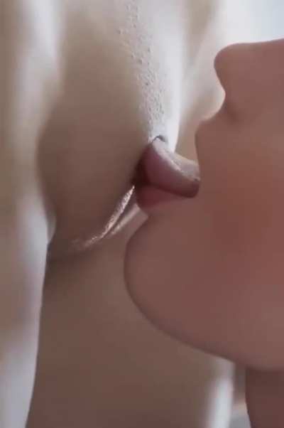 Mouth Watering