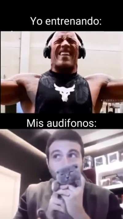 &eth;&micro;&eth;&para;