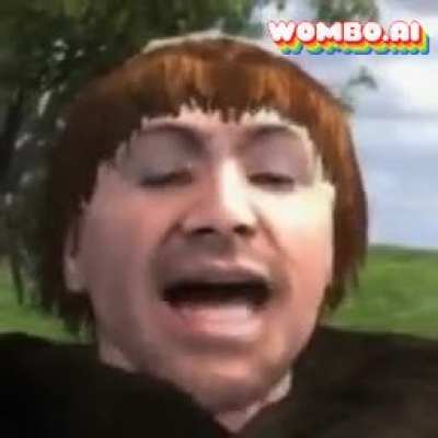 When Jeremus Survived From A Single Hit