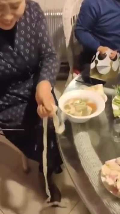 Ловко!