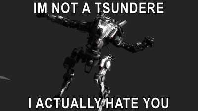 *insert ronin weeb joke here*