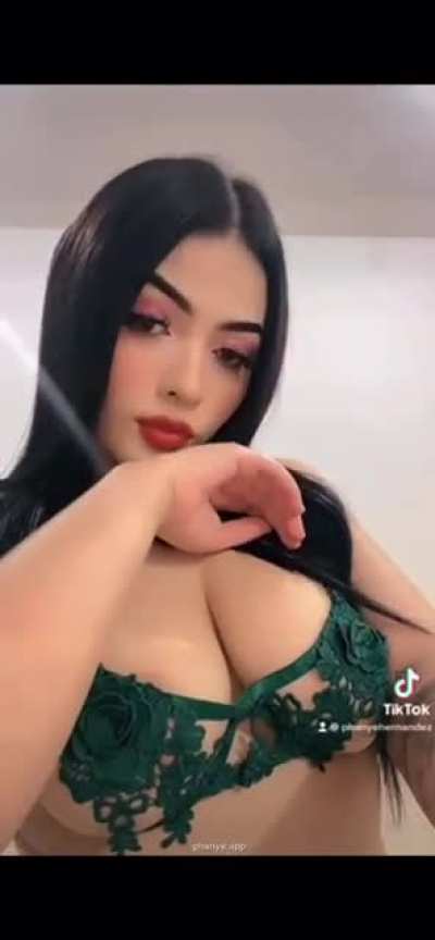 Ah&iacute; esta