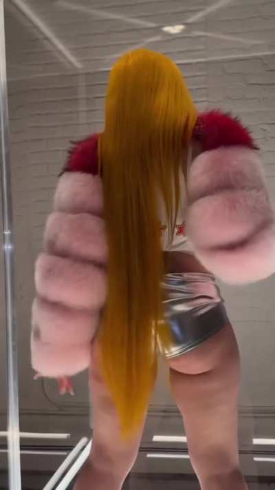 Ice