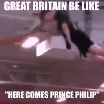 bruh