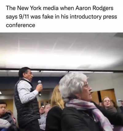 💀💀💀