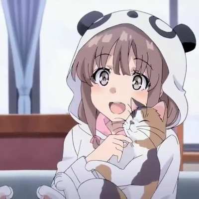 (◍&bull;ᴗ&bull;◍)❤