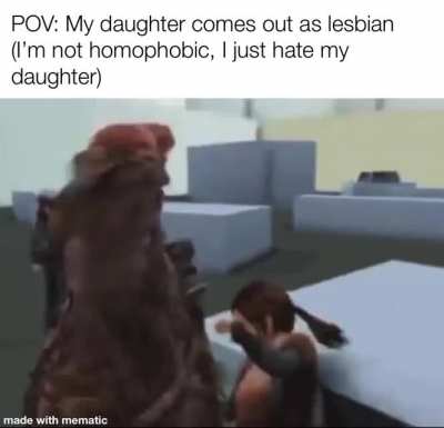 I&rsquo;m seething
