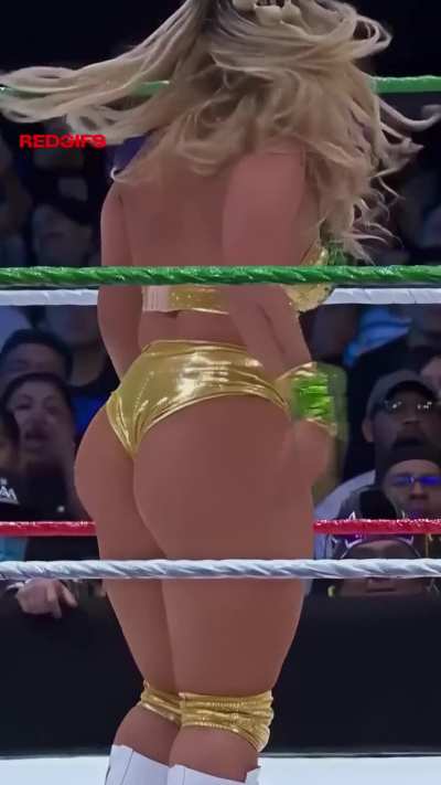 La Hiedra 🍑