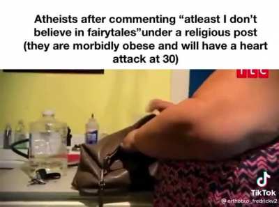 Ohell